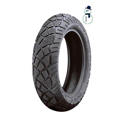 HEIDENAU  K58 mod Snowtex 140/70 D12 65P 