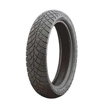HEIDENAU Pneu  K66 Silica SiO2 110/70 -17 54 H TL
