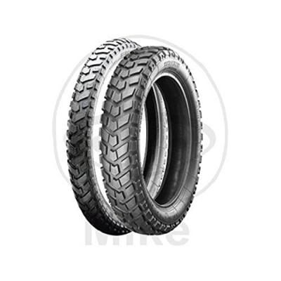 HEIDENAU Pneu  K60 Silica SiO2 120/90 -17 68 T TT RF