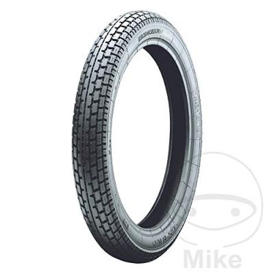 HEIDENAU  K 34 Tt 64h Cafe Racer Front Or Rear Tire 4.00 / R18