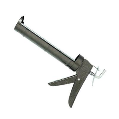 RUBSON  Pistolet Berceau Standard