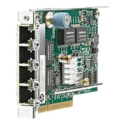 HPE  331FLR - adaptateur reseau