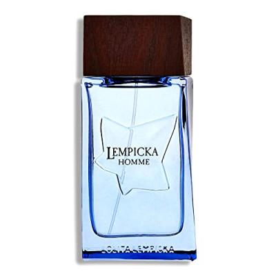 Lolita Lempicka Homme Eau de Toilette Spray 100ml