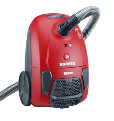 HOOVER Aspirateur avec sac  BV71_BV10