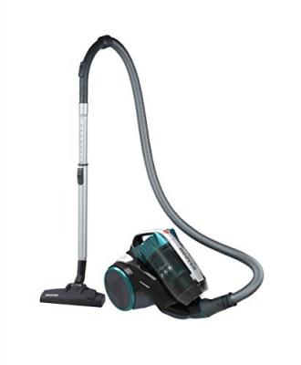 HOOVER  KS40PAR - aspirateur - traineau