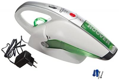 HOOVER  Clik SC 72 DWG - aspirateur - Aspirateur &agrave; main 