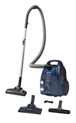 HOOVER Aspirateur avec sac  SO30PAR