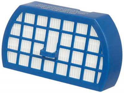 HOOVER Filtre hepa t101