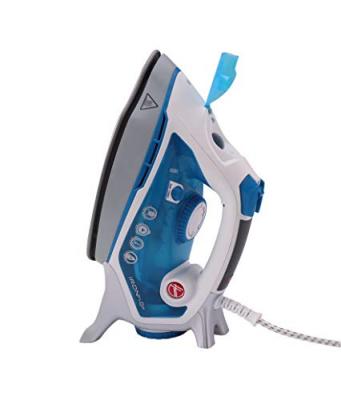 HOOVER  Tif2600 Fer A Repasser - 2600w - 400 Ml