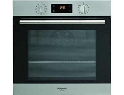 HOTPOINT  Ariston FA2844PIXHA