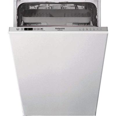 HOTPOINT  HSIC 3M19 C