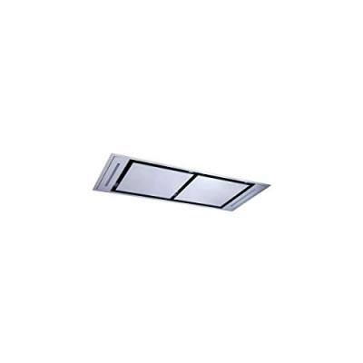 ROBLIN  Confidence 1000 - Plafond Inox