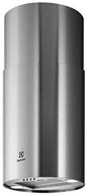 ELECTROLUX Hotte &icirc;lot  LFI514X