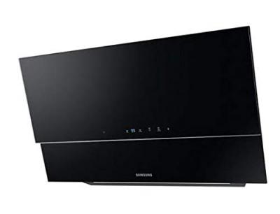 SAMSUNG Hotte decorative murale NK36N9804VB