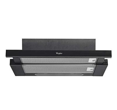 WHIRLPOOL   AKR7491NB - 8003437233685