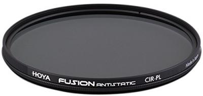 HOYA  Fusion Cirkular Pol 49 mm