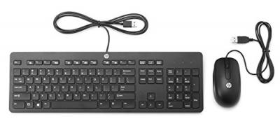 HEWLETT PACKARD HP-T6T83AA#ABB-Produits HP