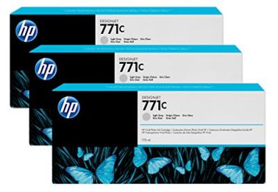 HP  B6Y38A Cartouche d'encre