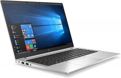 HP   EB840G7 I5-10210U Intel Core i5 - 14'