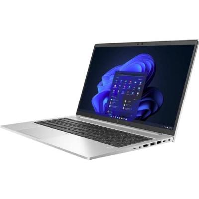 HP -6F1D1EA#ABF-EliteBook