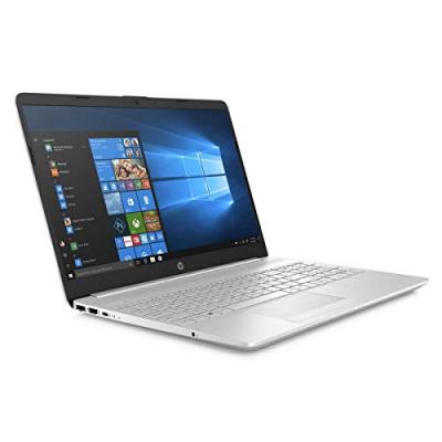 HP PC portable  Laptop 15-DW1023NF