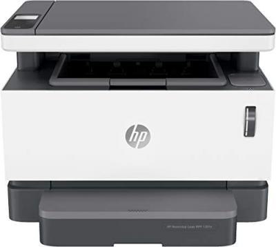 HP Imprimante multifonction Laser  Neverstop 1201n