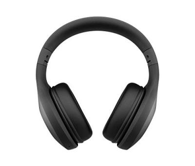 HP Micro-casque sans fil Bluetooth  500 Noir 