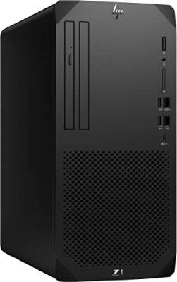  Hp hp z1 g9 twr i 5F0G2EA#ABF