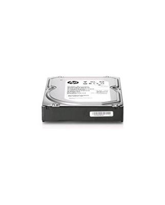 HPE  Entry - disque dur - 1 To - SATA 6Gb/s