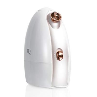 HQ  Sauna visage aromath&eacute;rapie - 96044
