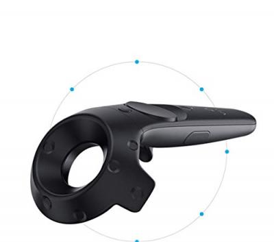 HTC Contr&ocirc;leur  Vive 1.5 Noir