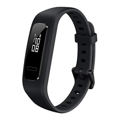 HUAWEI  band 3e noir 