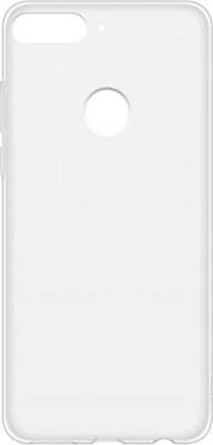 HUAWEI Coque smartphone  HUAY718COVTR