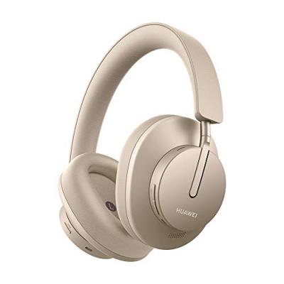 HUAWEI Casque  Freebuds Studio Or