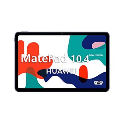HUAWEI Tablette tactile  Matepad 10.4R Wi-Fi