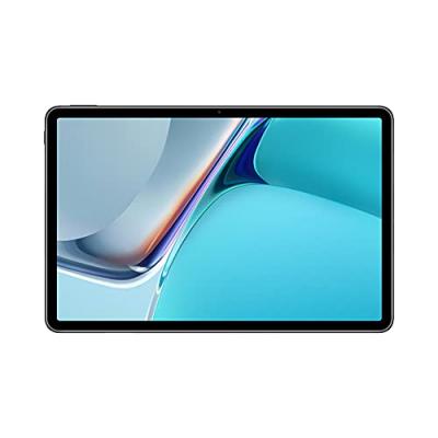 HUAWEI Tablette tactile  Matepad 11 10.95 pouces 64 Go Wifi Noir 