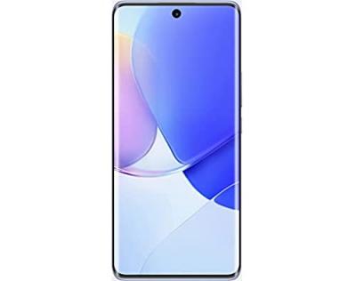 HUAWEI  Nova 9 Double SIM 128 Go Bleu