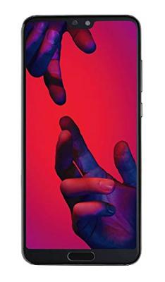 HUAWEI  p20 pro dual sim 128gb clt-l29 noir