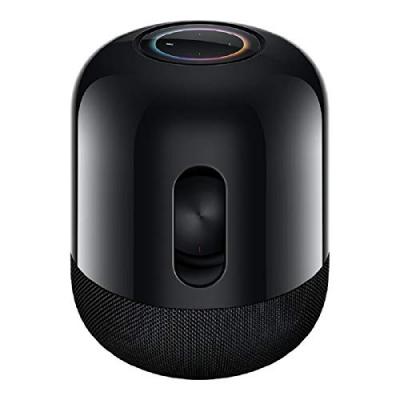 HUAWEI  Sound X - Enceinte Wifi - Noir