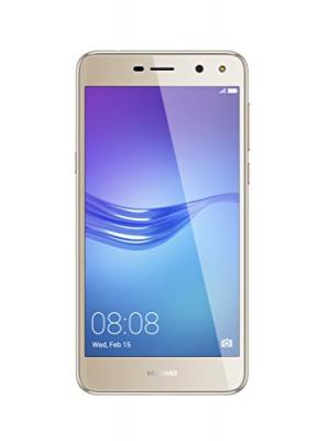 HUAWEI  Y6 2017 Or 