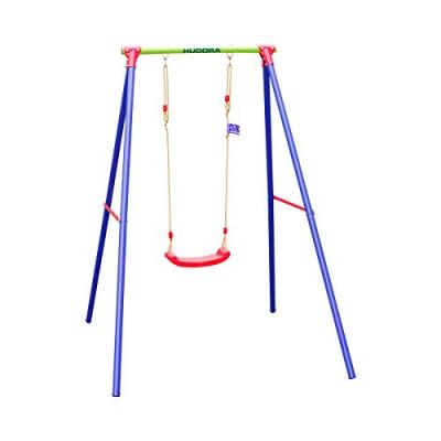 HUDORA  - Balan&ccedil;oire HD 200