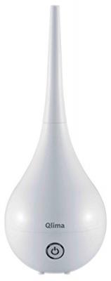 QLIMA  H130 - humidificateur 