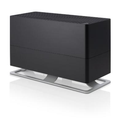 STADLERFORM Humidificateur OSKAR Big Noir 