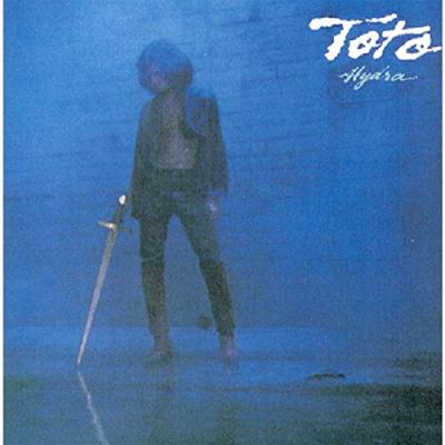 Hydra - toto