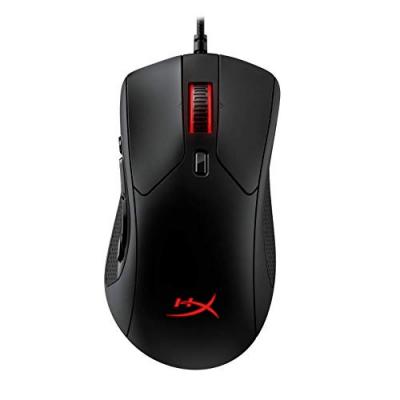 HYPERX Souris gamer  Pulsefire Raid Noire 