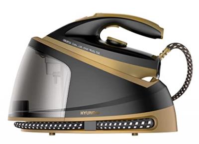 HYUNDAI Centrale Vapeur SteamPress 5 