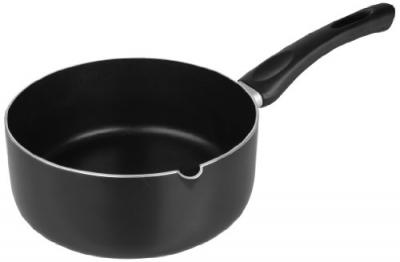 IBILI  - 411020 - casserole - 20 cm