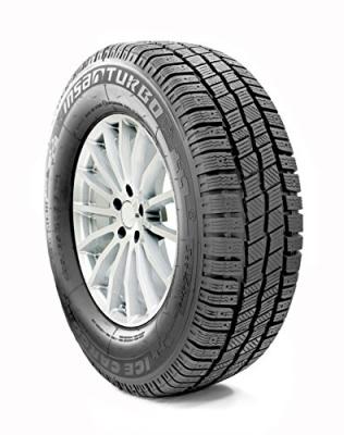 INSA TURBO  Ice Cargo 195/65 R16 104/102R