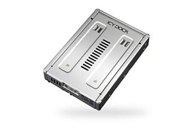ICY DOCK  Mb982IP-1S-1