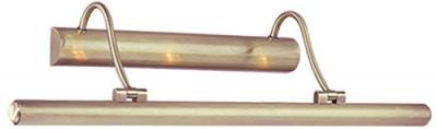 IDEAL LUX  017310 Mirror-10 AP4 Applique